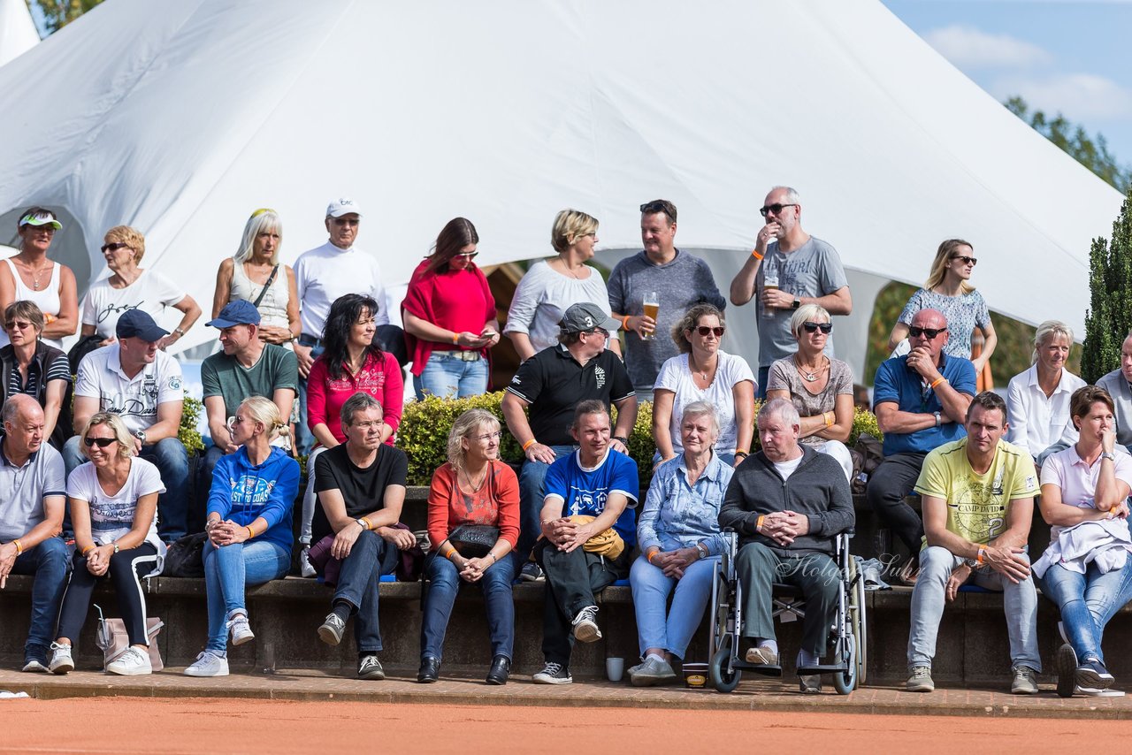Bild 92 - Lilienthal Open